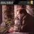 Schubert: The Complete Songs, Vol. 12 von Adrian Thompson