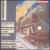 Honegger: Symphony No. 5; Symphony No. 3; Pacific 231 von Neeme Järvi