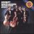 Schubert: Quintet D. 957 von Juilliard String Quartet