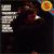 Pyotr Ilyich Tchaikovsky: Symphony No. 6 /Marche Slave von Claudio Abbado