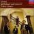 Dvorák: String Quartets, Opp. 96 "The American" & 105; 5 Bagatelles, Op. 47 von Various Artists