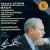 Bach: Violin Concertos von Various Artists