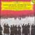 Shostakovich: Symphony No. 11 von Neeme Järvi