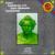 Franz Schubert: Symphonies Nos. 3 & 5 von Daniel Barenboim