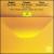 Carl Ruggles: Sun-treader; Schuman: Violin Concerto; Piston: Symphony No. 2 von Paul Zukofsky