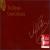 Julian Bream Edition, Volume 1:  The Golden Age of English Lute Music von Julian Bream