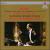 Mozart:Symphony Nos. 39, 40 & 41 von Nikolaus Harnoncourt