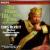 The Heroic Bel Canto Tenor von Various Artists