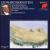 Also Sprach Zarathustra/Don Juan/Till Eulenspiegel von Leonard Bernstein