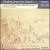 Psalms from St. Paul's, Vol. 3: Psalms 30-40 von Choir of St. Paul's Cathedral, London