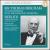 Berlioz: Harold in Italy; King Lear Overture; Roman Carnival Overture von Thomas Beecham