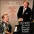 Maurice Ravel: Piano Concertos von Leonard Slatkin