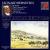The Royal Edition, No 22 of 100: Johannes Brahms von Leonard Bernstein