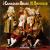 The Canadian Brass Go for Baroque! von Canadian Brass