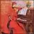For Children von Livia Rev