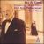 Peter Tchaikovsky: Famous Waltzes von Kurt Masur