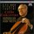 Vivaldi, Tartini, Bach:Cello Concertos von Hugh Wolff