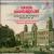Haydn: Symphonies Nos. 96 & 97 von Nikolaus Harnoncourt