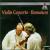 Beethoven: Violin Concerto; Romances von Nikolaus Harnoncourt