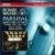 Richard Wagner: Parsifal von James Levine