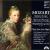 Mozart: Quintets von Various Artists