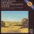 Chausson: Concert for Violin, Piano and String Quartet von Itzhak Perlman