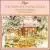 Elgar: The Complete Choral Songs von Winchester Cathedral Choir