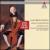 Boccherini: Cello Concertos von Jaap Schroder