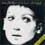 The Unknown Kurt Weill von Teresa Stratas