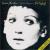 The Unknown Kurt Weill von Teresa Stratas