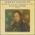 Schumann: Humoreske, Op. 20; Fantasia In C, Op. 17 von Richard Goode