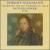 Schumann: Humoreske, Op. 20; Fantasia In C, Op. 17 von Richard Goode