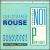 Christopher Rouse: Symphony No. 1; Phantasmata von David Zinman