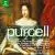 Purcell: Gardiner Collection "Music For Queen Mary" von John Eliot Gardiner