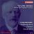 Tchaikovsky: Symphony No. 6 "Pathétique"; Marche slave von Valery Polyansky