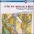 O for the Wings of a Dove von Choir of Westminster Abbey 