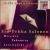 To The Edge Of Dream von Esa-Pekka Salonen