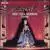 Mozart: Arias, Vocal Ensembles, Canons [Box Set] von Various Artists