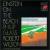 Philip Glass: Einstein on the Beach von Philip Glass