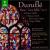 Maurice Duruflé: Messe "Cum Jubilo" Op. 11; 4 Motets Op. 10; 3 Danses Op. 6; Organ Works von Various Artists