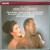 Christoph Willibald Gluck: Orfeo Ed Euridice von John Eliot Gardiner