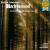 Bach on Wood von Brian Slawson