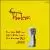 Poulenc: Sonates von Various Artists