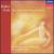 Ballet Gala: The Art of the Prima Ballerina von Richard Bonynge