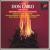 Verdi: Don Carlo von James Levine