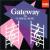 Gateway To Classical Music: Volume 1/Volume 2 von Various Artists