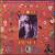Salome Dances for Peace von Kronos Quartet