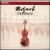 Mozart: Violin Sonatas [Box Set] von Various Artists