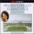 Brahms, Sibelius: Violin Concertos von Tasmin Little