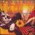 Favourite Gilbert & Sullivan von Various Artists